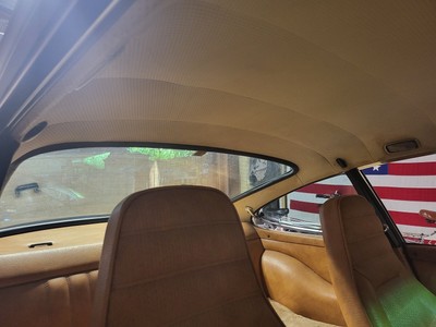 image 3 of interior