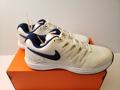 Clothing, Shoes & Accessories Size 10 Men Clothing, Shoes & Accessories Size 10 Men