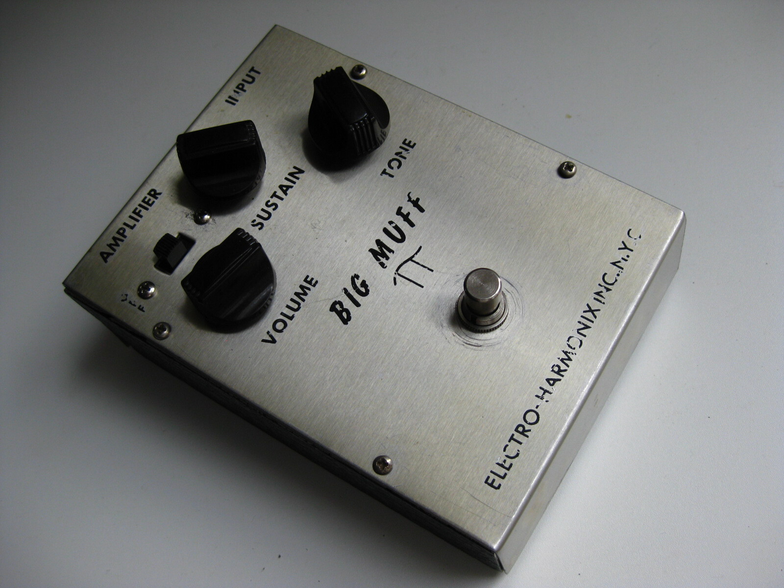 $_57.JPG?set_id=880000500F