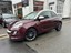 VAUXHALL ADAM GLAM 1.4 PETROL, 2014 WITH 58K MILES, SUPERB CAR IN RED