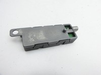 Maserati Ghibli M157 13-24 Antennenverstärker Weiche Antenne Links Hinten Maserati Ghibli M157 13-24 15.06.2016... Vorschau 3