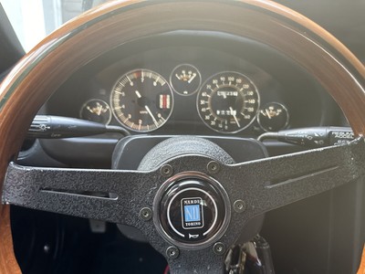 image 10 of interior