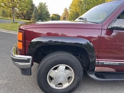 image 12 of exterior