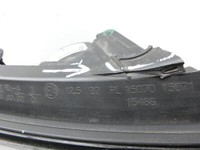 Range Rover Evoque  Xenon Scheinwerfer Frontscheinwerfer Rechts orig. Range Rover Evoque 19.06.2012 BJ32-13W029-EC... Vorschau 5