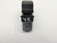 VW Golf 5 V 1K 03-08 5T Fensterheberschalter Schalter Rechts Vorne VW Golf 5 V 1K 03-08 27.10.2004 7L6959855B... Vorschau 2