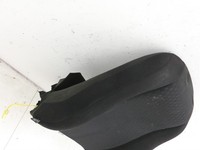 Toyota Urban Cruiser P1 09-14 Sitzbezug Rückenpolster Rechts Vorne für Beifahrer Sitz Toyota Urban Cruiser P1 09-14... Vorschau 2
