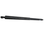 Tesla Model Y LR 20-25 5YJY Dämpfer Gasdruckfeder für Heckklappe Rechts Hinten Tesla Model Y LR 20-25 5YJY... Vorschau 1