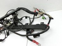 BMW 1er E82 07-11 3,0 160KW Kabelbaum Motorkabelbaum Leitungssatz für Motor BMW 1er E82 07-11 18.06.2008 7566582-03... Vorschau 2