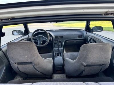 image 1 of interior