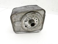 VW Sharan 7M 05-10 TDI 2,0 103KW ölkühler ölfilter Ölkühler VW Sharan 7M 05-10 16.11.2009 038117081 gebraucht Vorschau 4