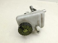 Citroen C4 Picasso II 13-16 Hauptbremszylinder Bremszylinder Citroen C4 Picasso II 13-16 23.09.2015 1610017880 gebraucht Vorschau 4
