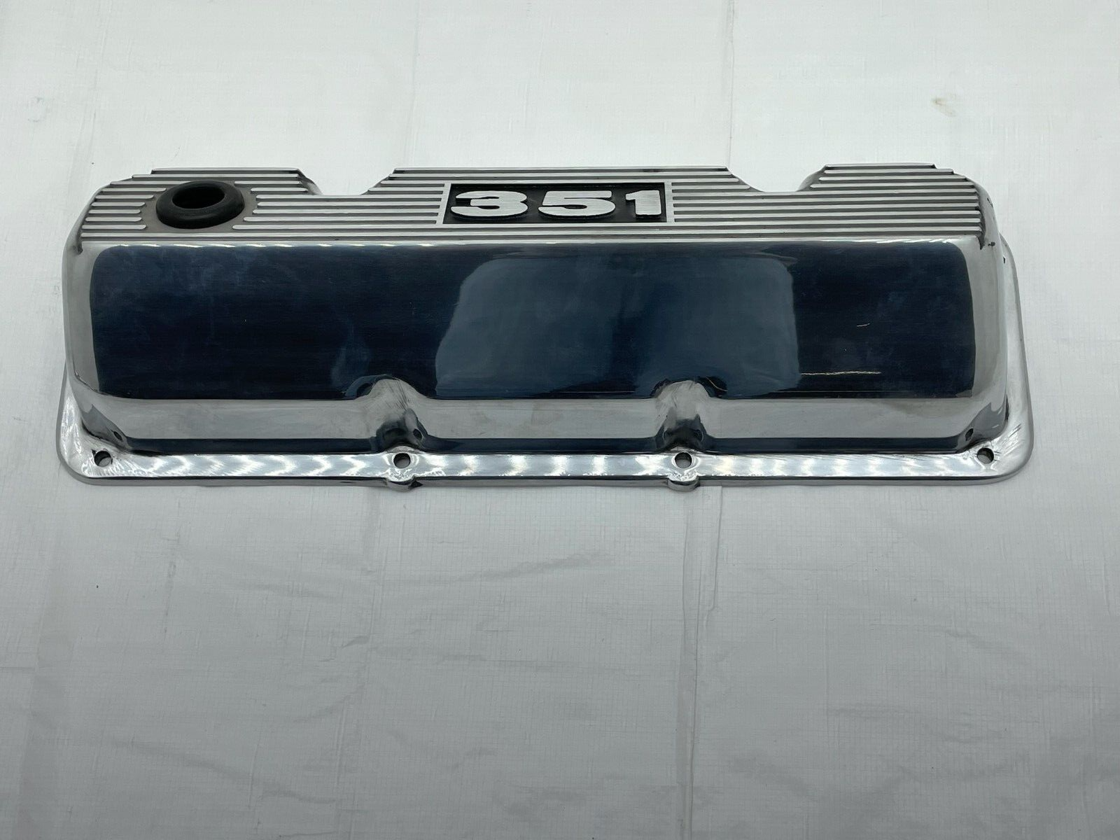 Product 13