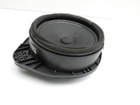 Opel Astra K B16 15-22 Lautsprecher Links Vorne Opel Astra K B16 15-22 26.02.2018 39016129 gebraucht Vorschau 2
