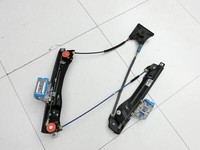 Audi A5 F5 16-19 5T Fensterheber o. FH-Motor Hinten Links Audi A5 F5 16-19 19.06.2019 8W8839461 36.252.000 gebraucht Vorschau 5