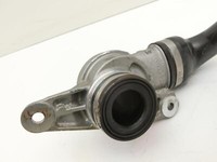 Mercedes W251 R300 10-13 CDI 3,0 140KW Steuerventil für Kurbelgehäuse Entlüftung Mercedes W251 R300 10-13... Vorschau 2