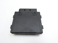 Audi Q7 4M 15-19 Steuergerät ECU Modul SG für Einspritzpumpe Hochdruckpumpe Audi Q7 4M 15-19 19.01.2016 4M0906093H... Vorschau 5