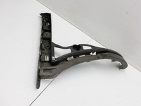Mercedes W177 A250E 18-22 Fronthalter Träger Verbinder Links Hinten Mercedes W177 A250E 18-22 26.03.2021... Vorschau 2