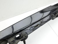 Ford Mondeo 5 V 14-19 Lim Blende Griffleiste für Heckklappe Kennzeichenleuchten Ford Mondeo 5 V 14-19 06.06.2016... Vorschau 7