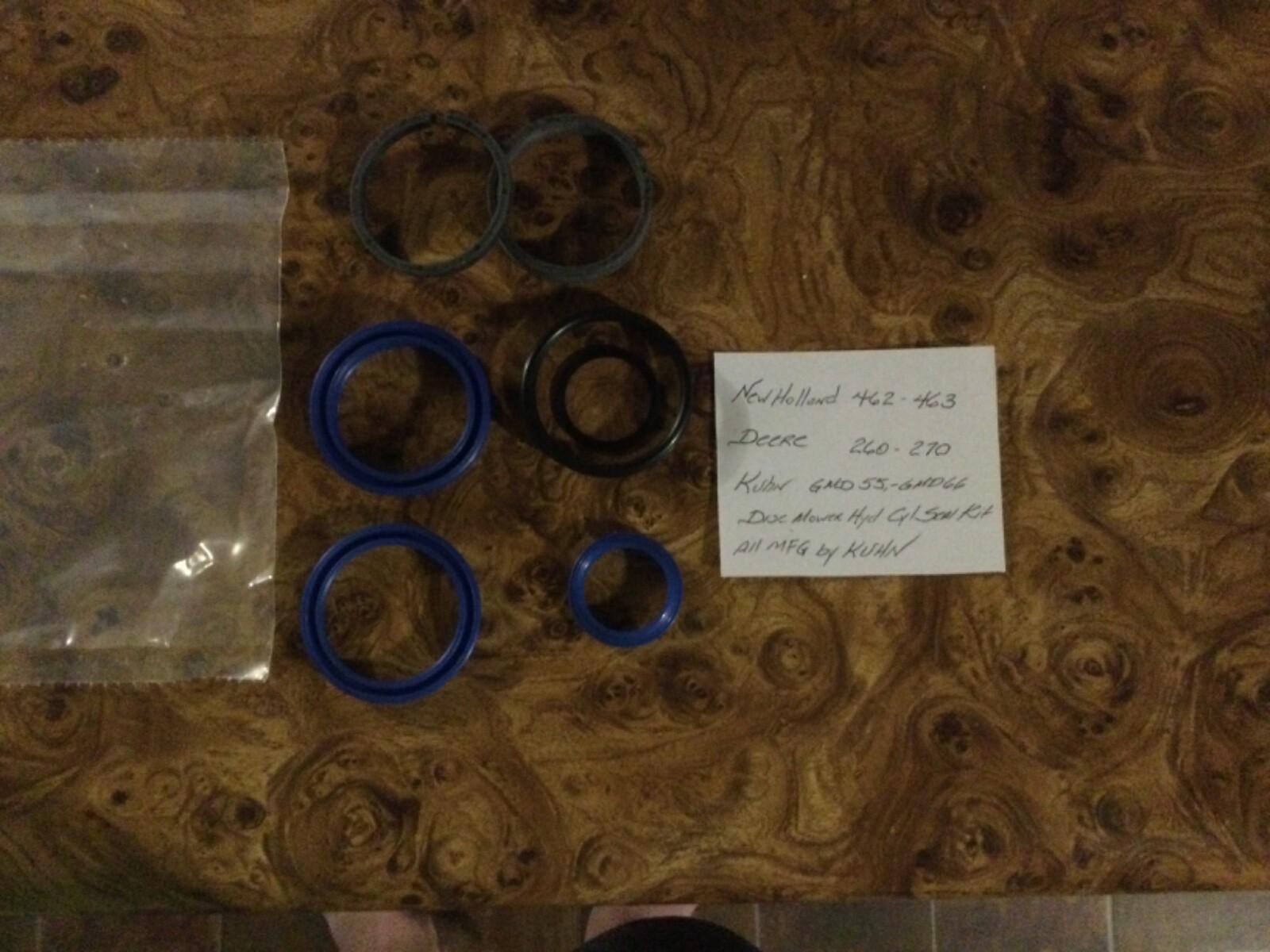 Eisai - juページ Amazon.com: E-7J273-63013 Boom Cylinder for Kubota Front