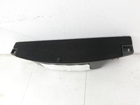 Hyundai I30 GD 15-17 Kombi Laderaumwanne Kofferraumwanne Hyundai I30 GD 15-17 08.07.2015 85711-A6520 gebraucht Vorschau 2