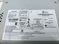 Smart Fortwo 453 14-24 Bedienteil Bedienelement Heizung Klimabedienteil Smart Fortwo 453 14-24 28.03.2017... Vorschau 5
