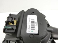 Dacia Dokker KE 12-21 Gebläsemotor Lüftermotor Heizungsgebläse Dacia Dokker KE 12-21 12.08.2019 TG120002 308596... Vorschau 5