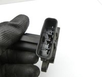 Land Range Rover L322 05-09 4,2 291KW Luftmassenmesser Land Range Rover L322 05-09 20.09.2006 PHF000140... Vorschau 5