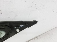 Renault Scenic IV J9 16-20 Dreieck Seitenscheibe Scheibe Türscheibe Links Vorne Renault Scenic IV J9 16-20... Vorschau 6