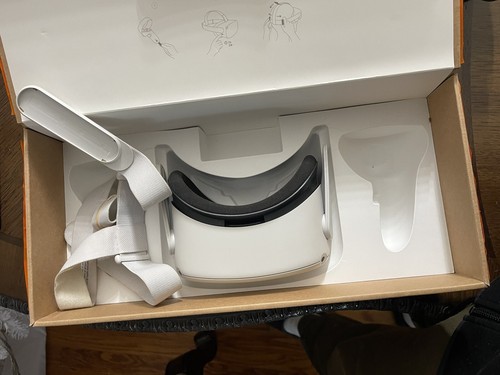  quest 2 64GB 傷や汚れあり 汚れたQuestの掃除についてのアドバイス : r/OculusQuest