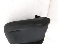 Toyota Urban Cruiser P1 09-14 Sitzbezug Rückenpolster Rechts Vorne für Beifahrer Sitz Toyota Urban Cruiser P1 09-14... Vorschau 5