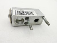 Citroen C4 Picasso II 13-16 Expansionsventil für Klima Citroen C4 Picasso II 13-16 05.01.2015 1609738480 5P1350000... Vorschau 2