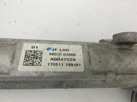 KIA Optima JF K5 15-20 Lenkgetriebe Servolenkung KIA Optima JF K5 15-20 18.08.2017 56500-D4000 gebraucht Vorschau 4