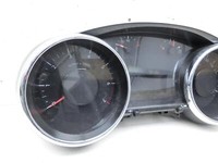 Peugeot 5008 09-13 THP 1,6 115KW Kombiinstrument Tacho Peugeot 5008 09-13 12.01.2011 6103X9 9666174880 69189-220U... Vorschau 2