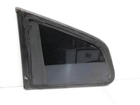 BMW X3 E83 18d LCI 08-11 Seitenscheibe Feste Scheibe Rechts Hinten BMW X3 E83 18d LCI 08-11 08.12.2009 3413912... Vorschau 4