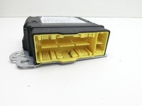 Mercedes W176 A180 15-18 Airbag Steuergerät Airbagsteuergerät Mercedes W176 A180 15-18 19.10.2016 A1179001802... Vorschau 4