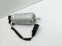 VW T6 7E 15-19 TDI 2,0 75KW Filter Filtergehäuse Kraftstoff VW T6 7E 15-19 30.08.2016 1K0906089A 0580464121 gebraucht Vorschau 4