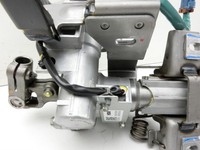 Suzuki Swift IV FZ NZ 12-17 Lenkhilfe Lenksäule elektrisch Suzuki Swift IV FZ NZ 12-17 04.07.2016 48200-60P90... Vorschau 7
