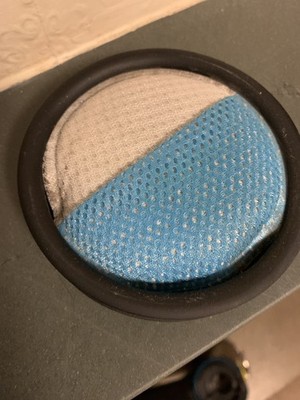 經驗證買家提供的物品圖片