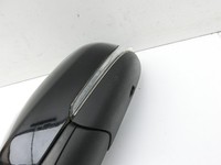 Volvo V60 I 155 10-13 Spiegel Aussenspiegel Links 01900 Volvo V60 I 155 10-13 29.09.2014 - gebraucht Vorschau 5