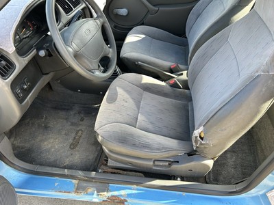 image 2 of interior