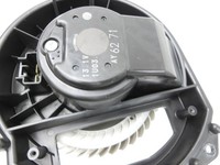 Jeep Cherokee KL 13-18 Gebläsemotor Lüftermotor Heizungsgebläse Jeep Cherokee KL 13-18 01.01.2017 gebraucht Vorschau 4