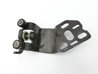 Ford B-Max JK 12-17 Führungsrolle für Schiebetür Mitte Rechts Ford B-Max JK 12-17 11.02.2014 AV11-R25000-AG gebraucht Vorschau 4