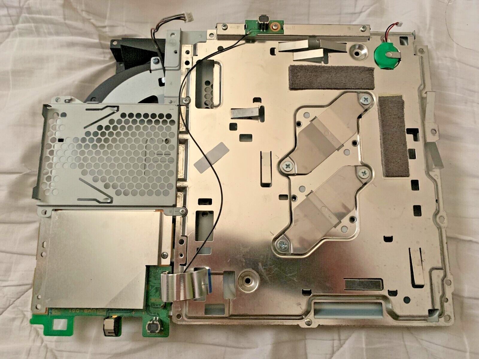 PlayStation3 - MASA　PS3 pa.127843.2.png?v=k08w29&width
