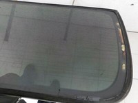 Infiniti M Q70 Y51 M35h Heckscheibe Rückwand Autoglas Infiniti M Q70 Y51 M35h 08.02.2012 gebraucht Vorschau 5