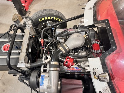 image 8 of engine