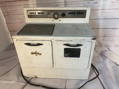 suzy homemaker oven price