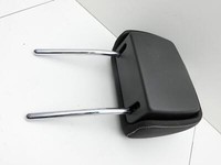 VW Tiguan I 5N 11-16 Kopfstütze für Beifahrer Sitz Rechts oder Links Vorne VW Tiguan I 5N 11-16 15.02.2014... Vorschau 6