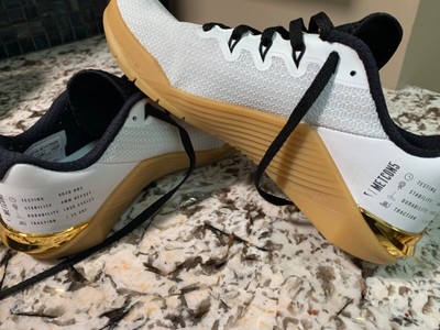 nike metcon 4 custom