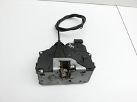 Fiat Ducato Boxer 250 14-23 L2H2 Türschloss m. ZV Stellmotor Schiebetür Rechts Fiat Ducato Boxer 250 14-23... Vorschau 2