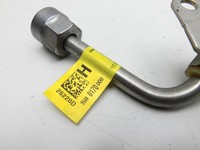 Opel Astra K 19-21 1,2T 96KW Hochdruckleitung Kraftstoffleitung Einspritzleitung Opel Astra K 19-21 26.01.2021... Vorschau 4